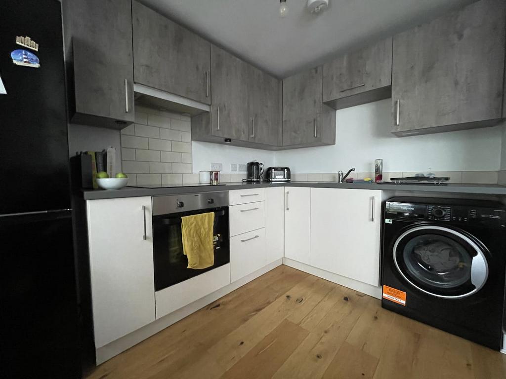 Kitchen.jpeg