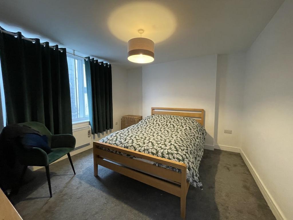 Bedroom.jpeg