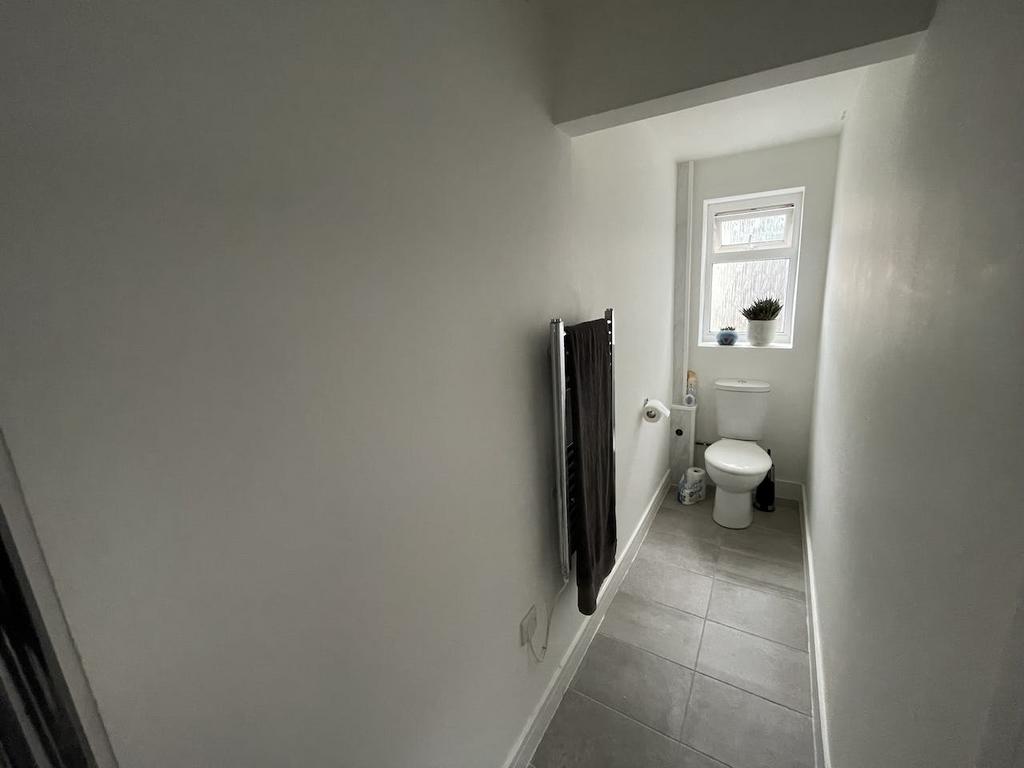 WC.jpeg