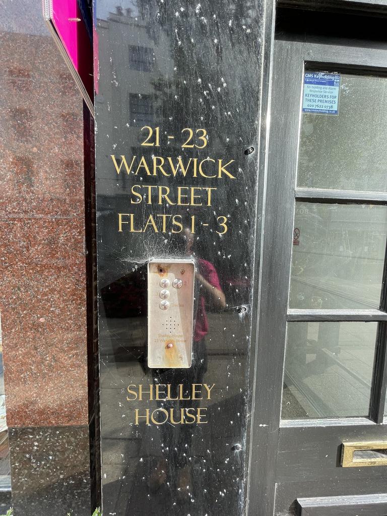 Signage.jpeg