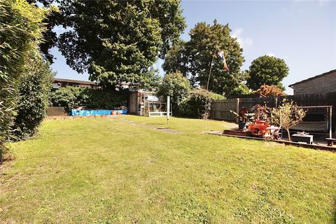 22 Appleby Close, Ipswich, IP2 9XS