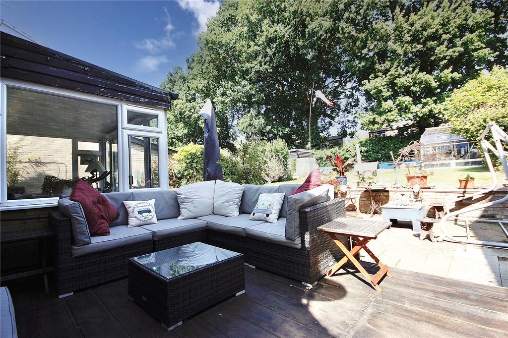 Picture No. 06