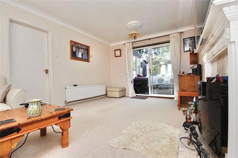 22 Appleby Close, Ipswich, IP2 9XS