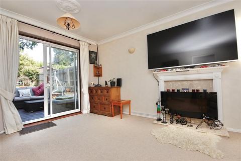 22 Appleby Close, Ipswich, IP2 9XS