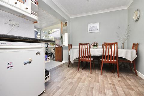 22 Appleby Close, Ipswich, IP2 9XS
