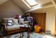 Attic Storage