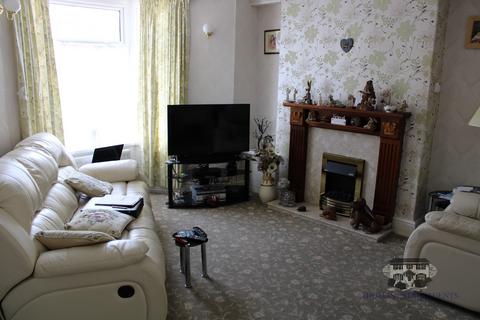 16 Oak Street, Tonypandy, CF40 2DT