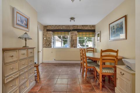 3 bedroom character property for sale, Church Road, Ketton, Stamford, PE9