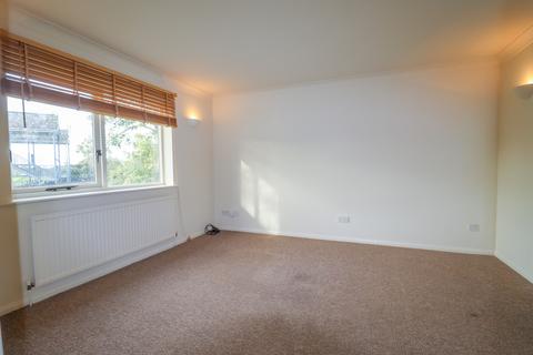 2 bedroom flat for sale, Rowley Drive, Newmarket