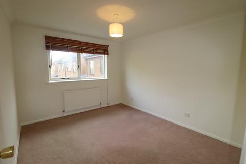 2 bedroom flat for sale, Rowley Drive, Newmarket
