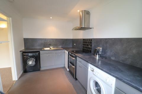 2 bedroom flat for sale, Rowley Drive, Newmarket