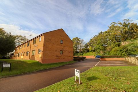 2 bedroom flat for sale, Rowley Drive, Newmarket