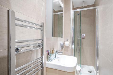 Flat C, 34 Callcott Road, London, NW6 7EA