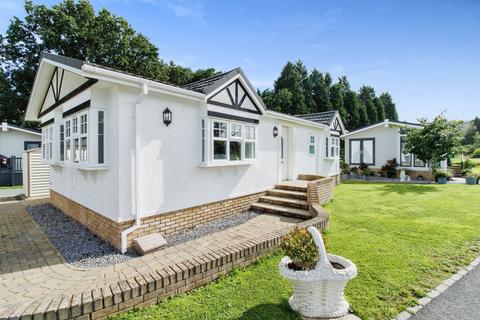 2 bedroom park home for sale, Newton Abbot, Devon, TQ12