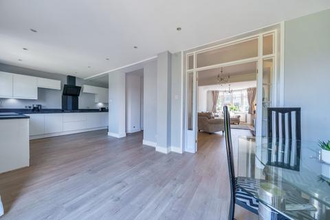 51 Abbotts Crescent, London, E4 9SA