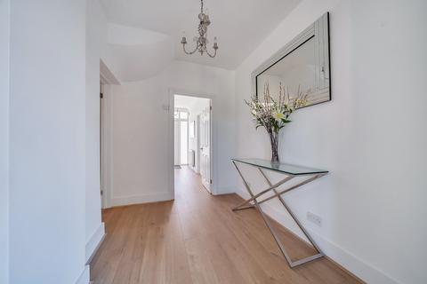 51 Abbotts Crescent, London, E4 9SA