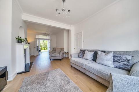 51 Abbotts Crescent, London, E4 9SA