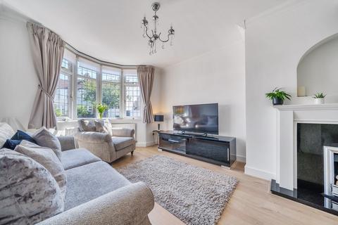 51 Abbotts Crescent, London, E4 9SA