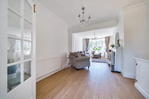 51 Abbotts Crescent, London, E4 9SA