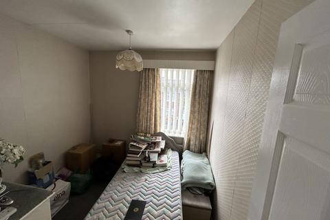 3 bedroom semi-detached house for sale, Torquay Gardens, Low Fell, Gateshead, Tyne and Wear, NE9 6XB