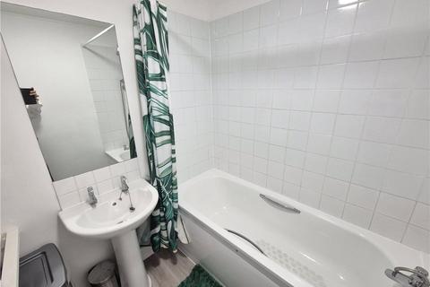 2 bedroom flat for sale, Westwell Close, Orpington, Kent, BR5