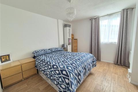 2 bedroom flat for sale, Westwell Close, Orpington, Kent, BR5