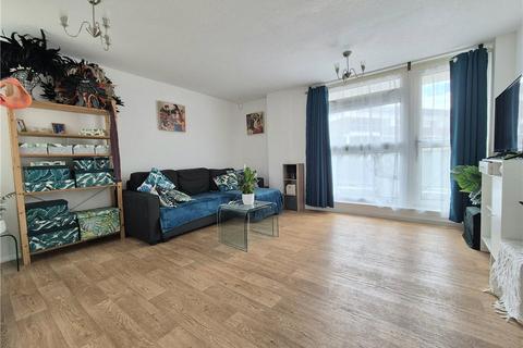 undefined, Westwell Close, Orpington, Kent, BR5
