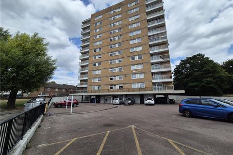 undefined, Westwell Close, Orpington, Kent, BR5