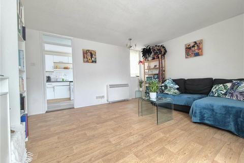 undefined, Westwell Close, Orpington, Kent, BR5