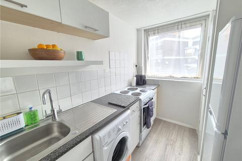 undefined, Westwell Close, Orpington, Kent, BR5