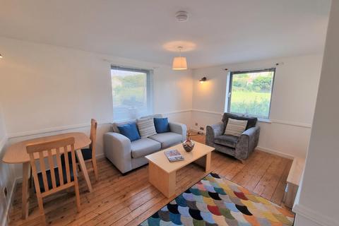 2 bedroom flat to rent, Morrison Drive, Garthdee, Aberdeen, AB10
