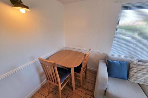 2 bedroom flat to rent, Morrison Drive, Garthdee, Aberdeen, AB10