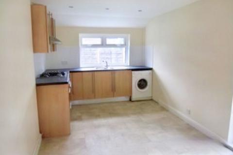 3 bedroom semi-detached house for sale, Ashley Crescent, Swinton, M27