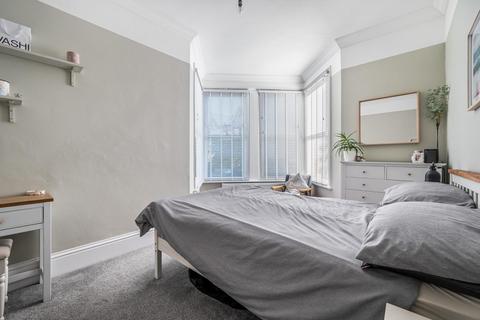 Flat 1, 18 Brunswick Road, Kingston Upon Thames, KT2 6SA