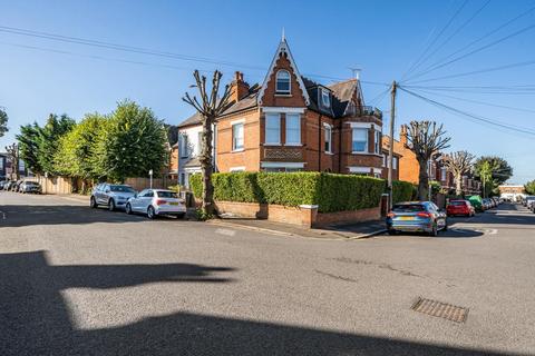 Flat 1, 18 Brunswick Road, Kingston Upon Thames, KT2 6SA