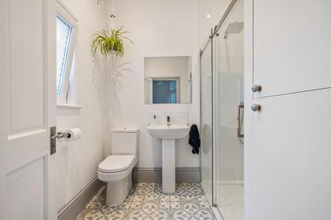 Flat 1, 18 Brunswick Road, Kingston Upon Thames, KT2 6SA