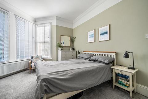 Flat 1, 18 Brunswick Road, Kingston Upon Thames, KT2 6SA