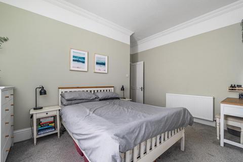 Flat 1, 18 Brunswick Road, Kingston Upon Thames, KT2 6SA