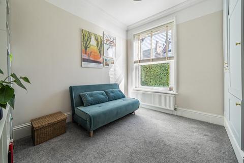 Flat 1, 18 Brunswick Road, Kingston Upon Thames, KT2 6SA
