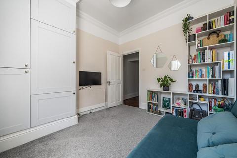 Flat 1, 18 Brunswick Road, Kingston Upon Thames, KT2 6SA