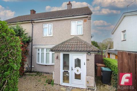 3 bedroom semi-detached house for sale, Woodhall Lane, South Oxhey