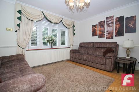 3 bedroom semi-detached house for sale, Woodhall Lane, South Oxhey