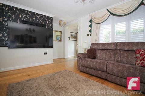 3 bedroom semi-detached house for sale, Woodhall Lane, South Oxhey