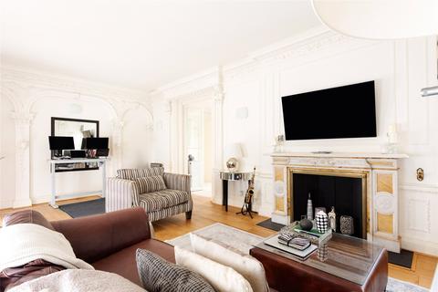 1 bedroom apartment for sale, Beaumont Villa, Cliftonville, Northampton, Northamptonshire, NN1