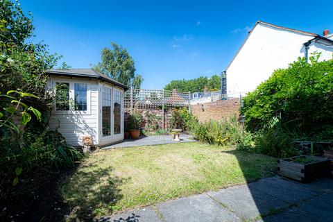 3 bedroom semi-detached house for sale, St. Peters Lane, Canterbury, CT1