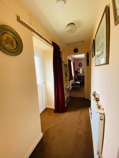 2 bedroom cottage for sale, Mavis Grove, Springholm, Castle Douglas, DG7 3LP