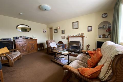 2 bedroom cottage for sale, Mavis Grove, Springholm, Castle Douglas, DG7 3LP