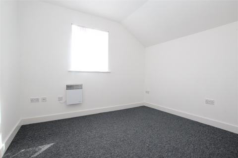 61 Brook Square, London, SE18 4NB