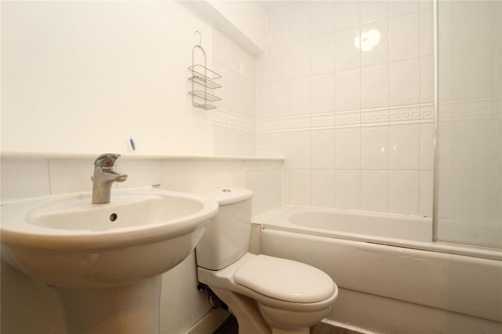 Picture 7