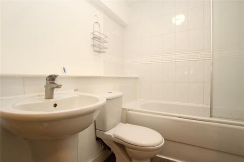 61 Brook Square, London, SE18 4NB